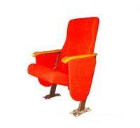Multiplex Arm Rest Chairs